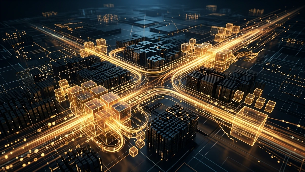 The Embedded OLAP Renaissance: How In-Process SQL Engines Disrupted Data Engineering
