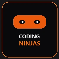 Coding Ninjas logo