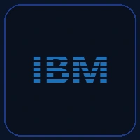 IBM