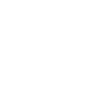 Peniel Mat. Hr. Sec. School logo